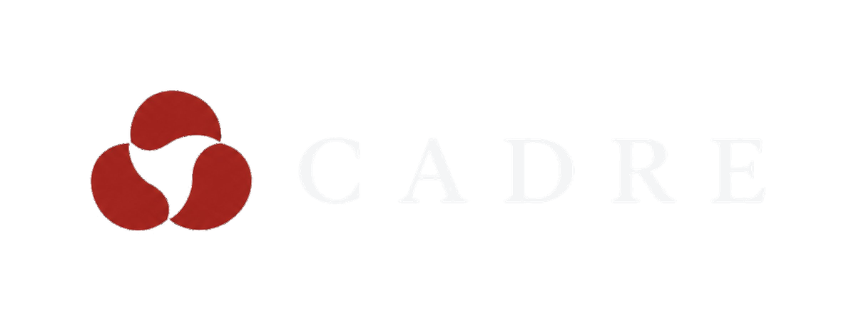 CADRE